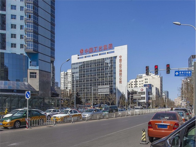 安徽口碑好陶氏膜廠家報(bào)價(jià)